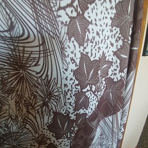 Full length jumpers - Picture 6 of 8